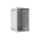 Lanberg Wisząca 10" 9U 280x310mm (szara) - 519081 - zdjęcie 5